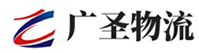 厦门到徐州物流公司